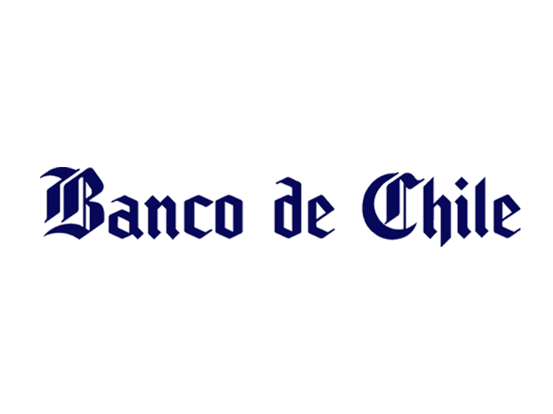 Banco Chile