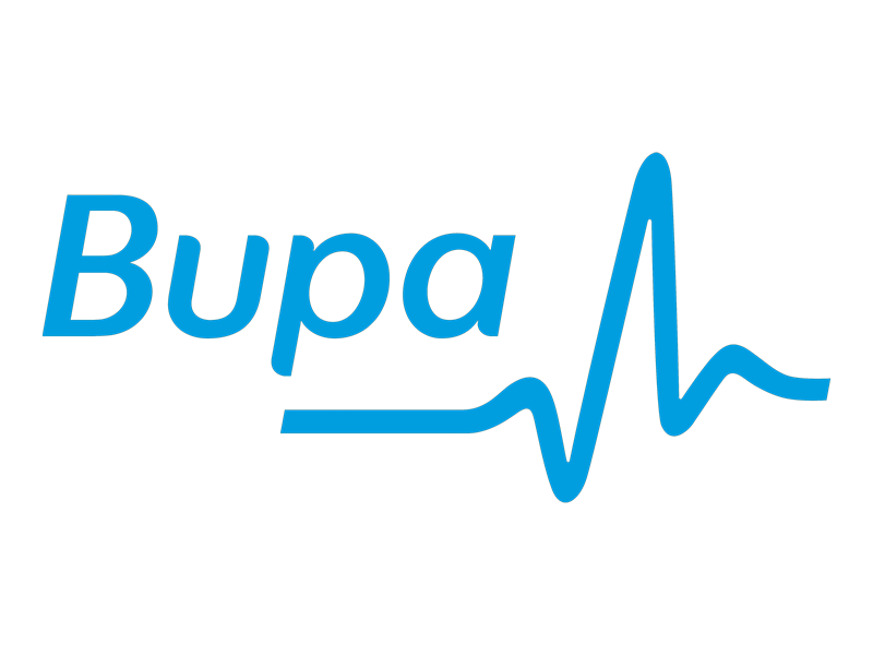 Bupa