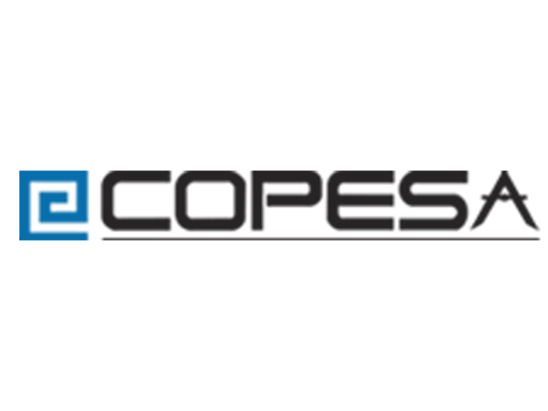 Copesa