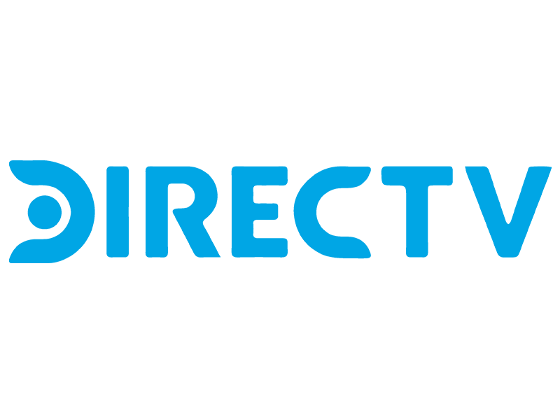 Directv