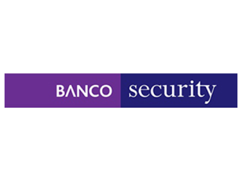 banco security