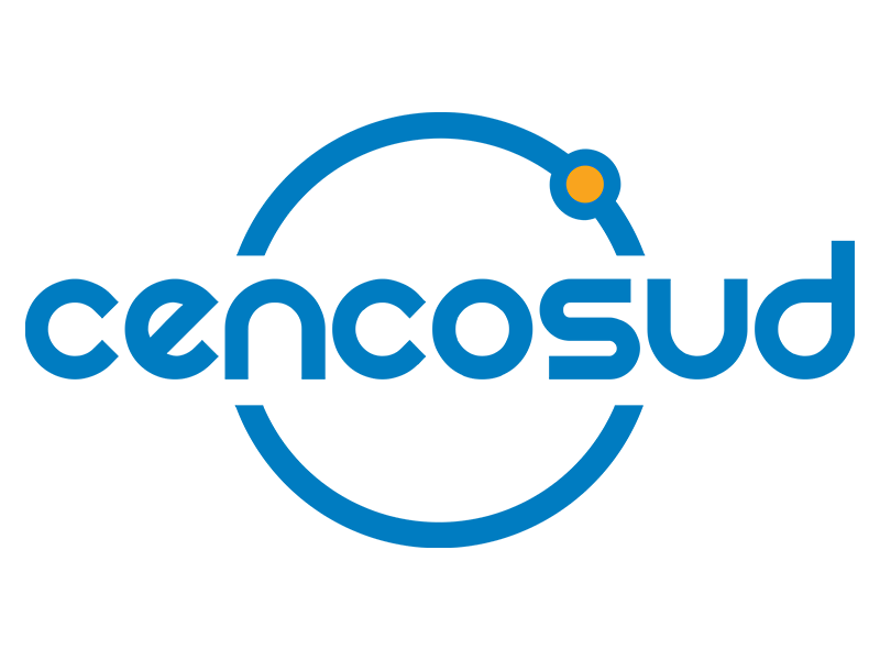 cencosud