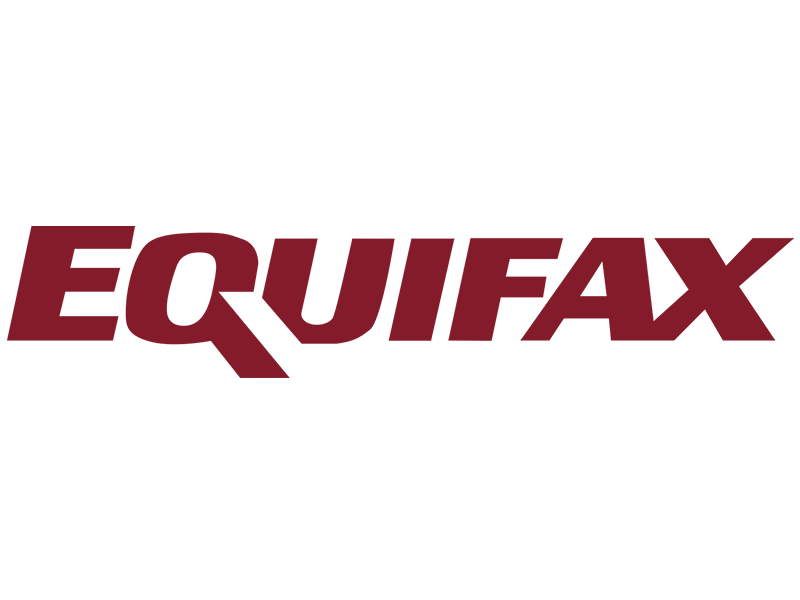 equifax