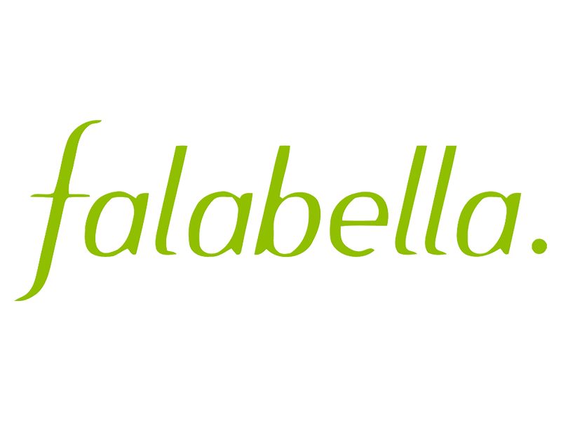 falabella