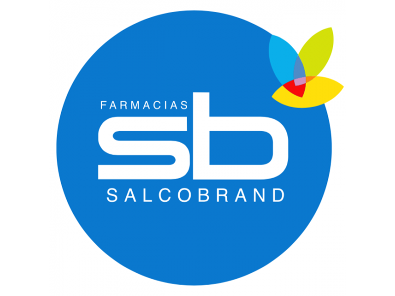 salco brand