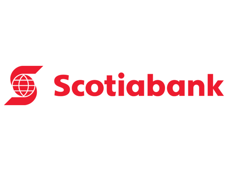 scotiabank