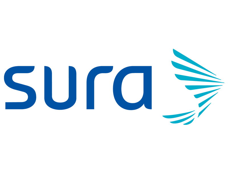 sura