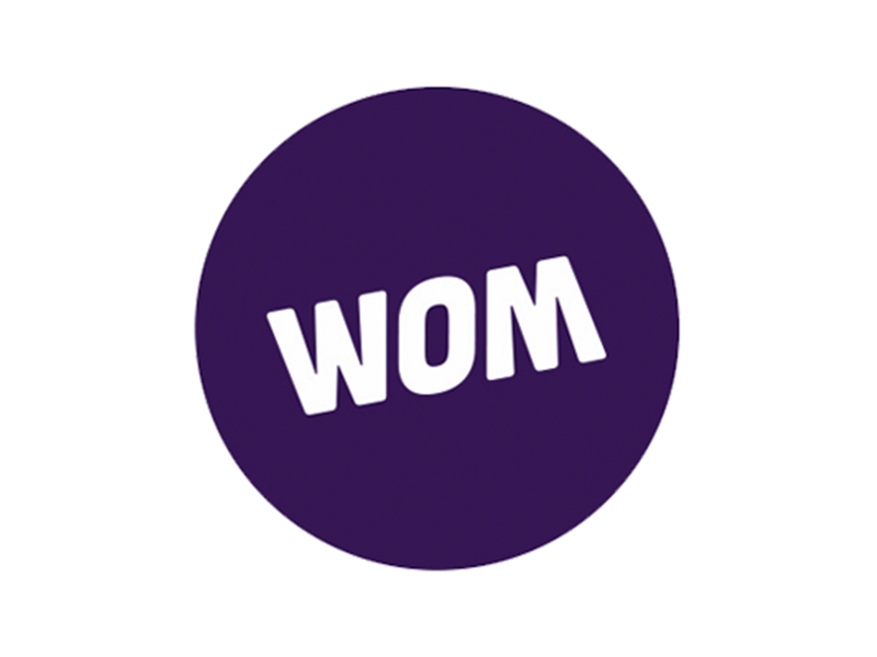 wom