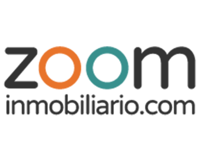 zoom_inmobiliario