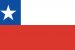 vector_illustration_of_the_Chile_flag_generated
