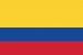 vector_illustration_of_the_Colombia_flag_generated